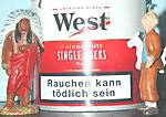 10west_1_1.jpg