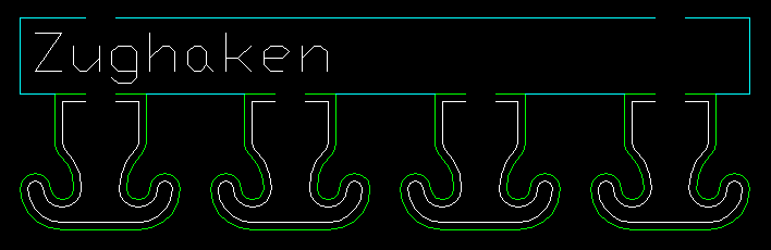 Haken_2