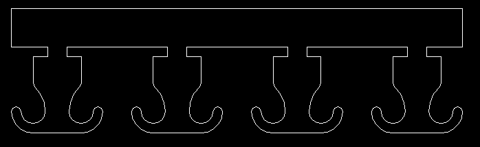 haken_3