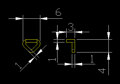 haken_4