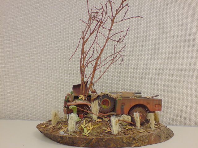 jeep_1