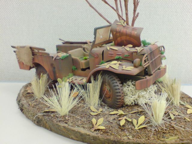 jeep_4