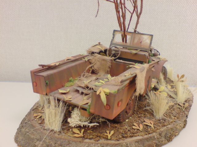jeep_6