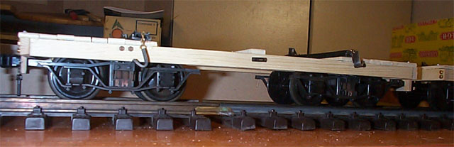 logflat_1