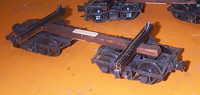 logflat_2