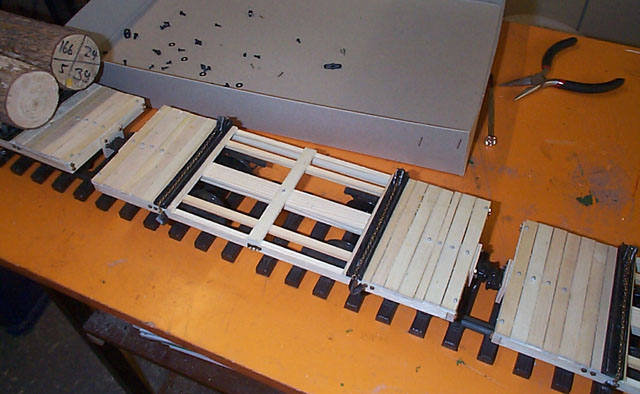 logflat_3