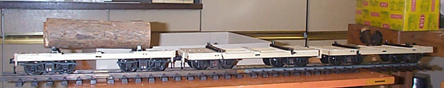 logflat_4