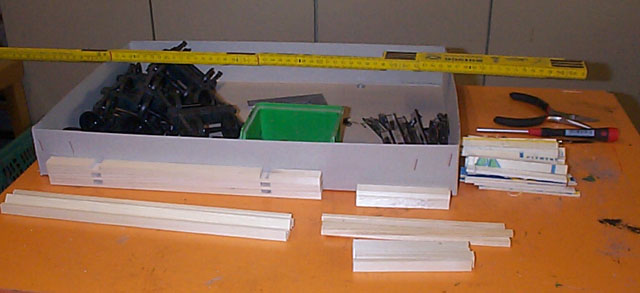 logflat_5