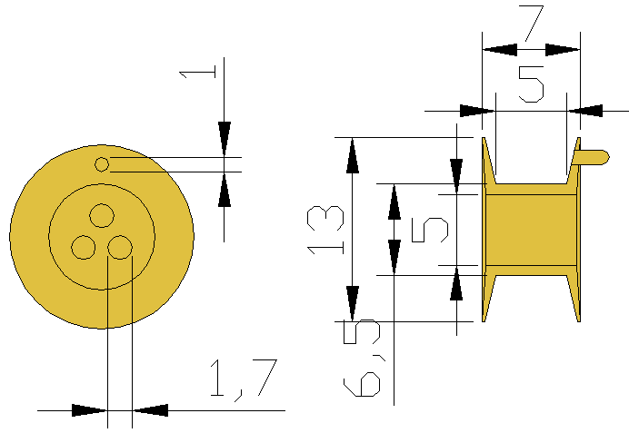 trommel_1