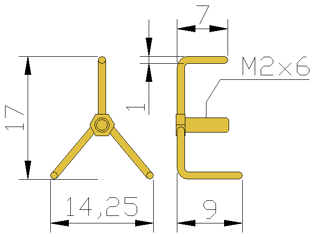 trommel_2
