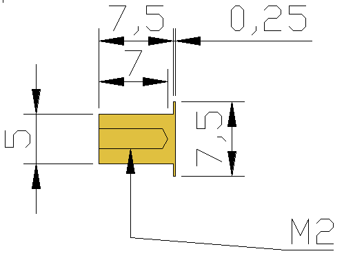 trommel_3