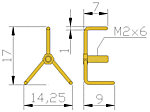 15trommel_2.gif