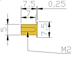 15trommel_3.gif