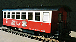 7HSB-Cafewagen.gif