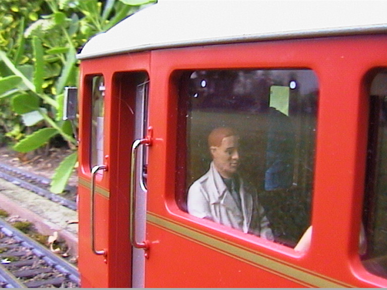 RhB Triebwagen3