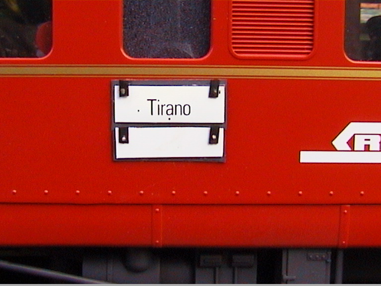 RhB Triebwagen4