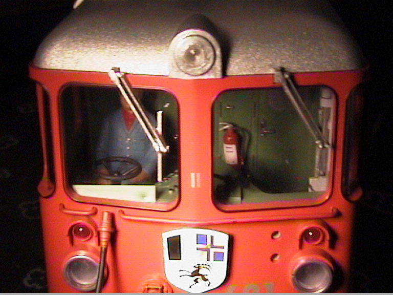 Ge 4/4 II (1)