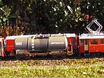 14101-0173_AUT.JPG