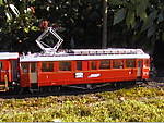14101-0174_AUT.JPG