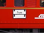 14102-0203_AUT.JPG