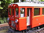 14102-0204_AUT.JPG