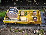 14IMG_3386.jpg