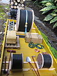 14IMG_3388.jpg
