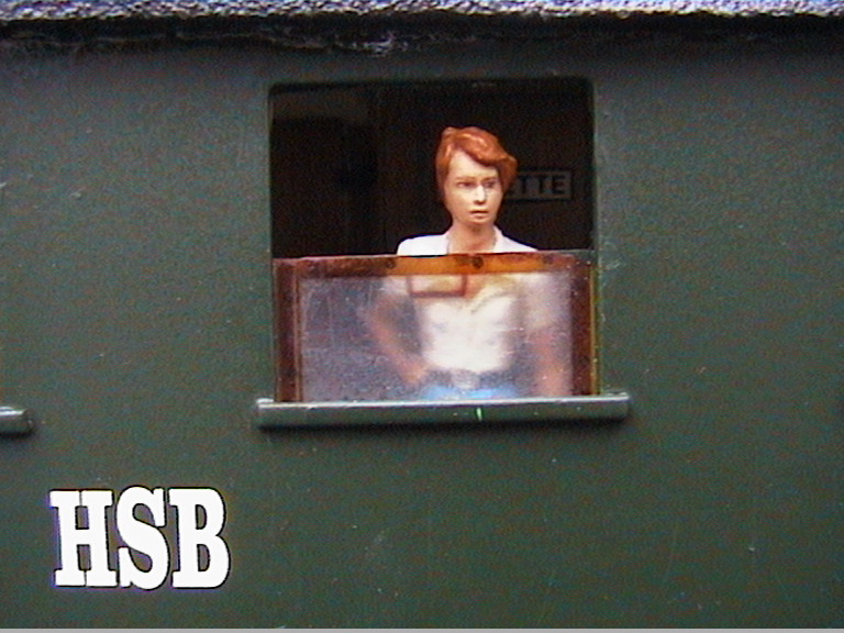 HSB 900-455 (T)