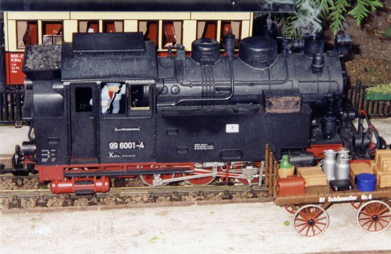 99 6001