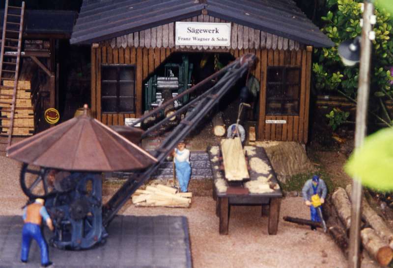 Sägewerk2