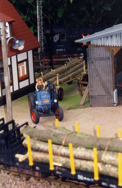 Sägewerk3