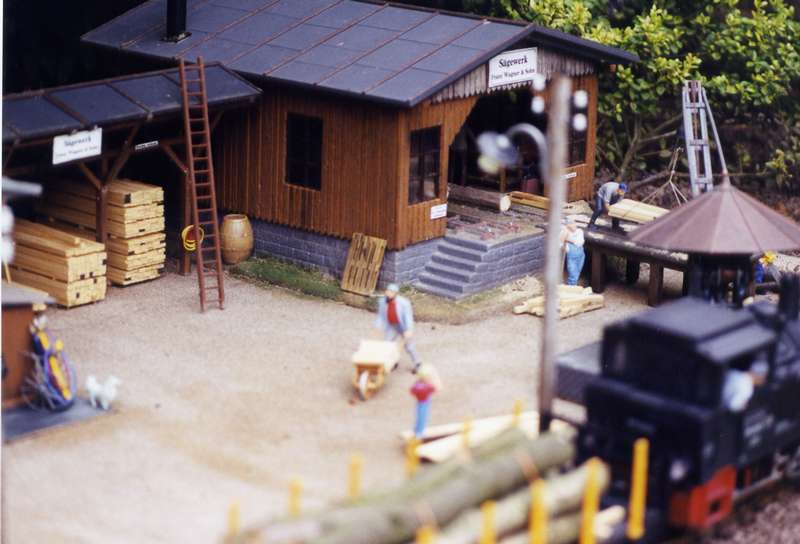 Sägewerk5