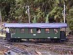 14101-0137_AUT.JPG