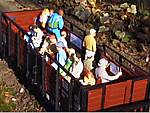 14101-0169_AUT.JPG