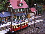 14101-0184_AUT.JPG