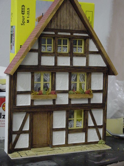 DSC00747