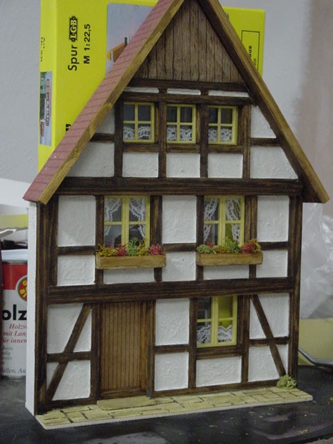 DSC00748