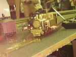 124PHTO0044.JPG