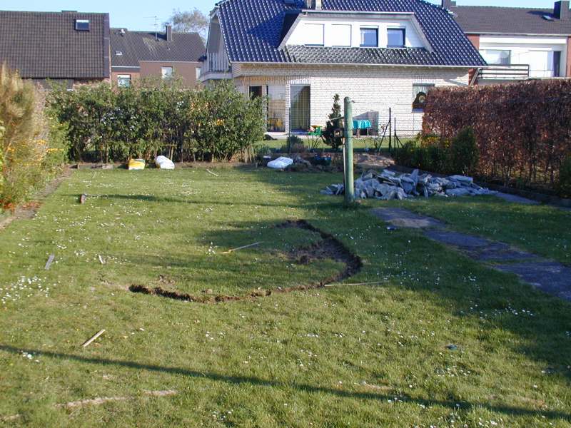 16.Apr 2003