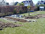 3118April3.jpg