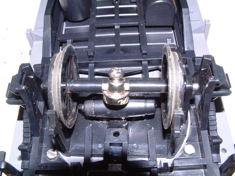 Messwagen_U1