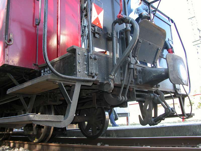 Kplg Buegel 1