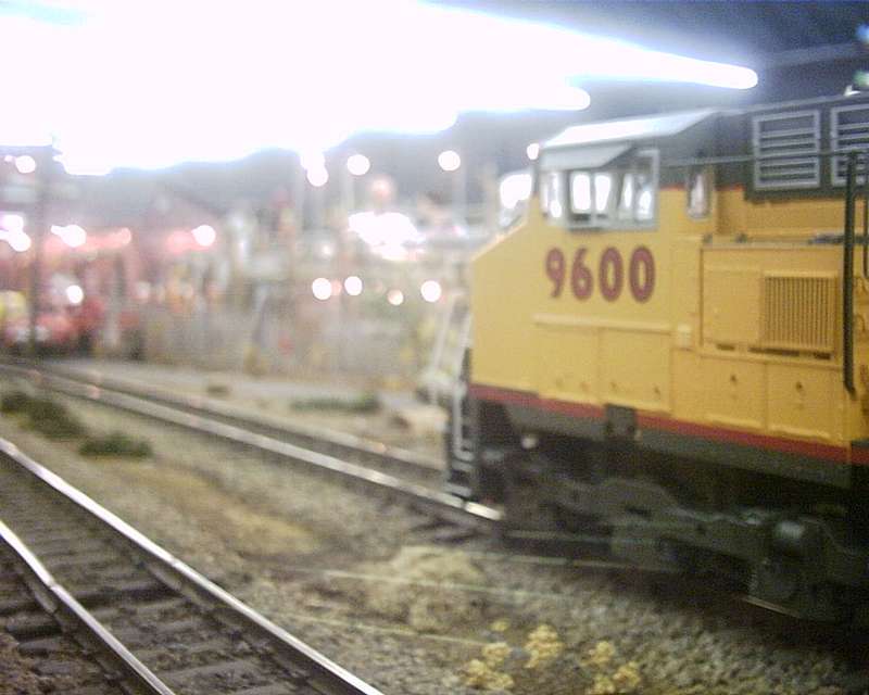 Dash 9