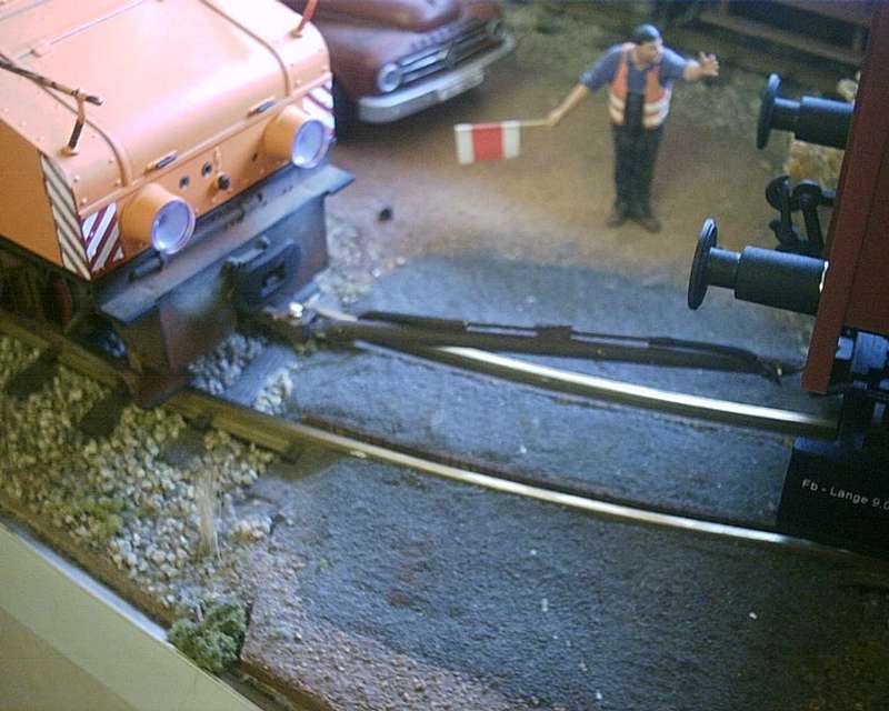 Eigenbau_Kuppelstange_3