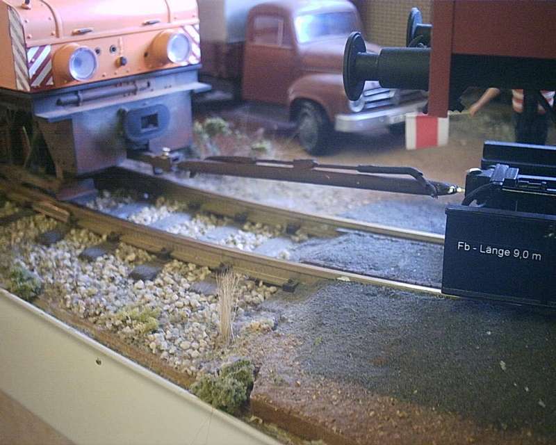 Eigenbau_Kuppelstange_4