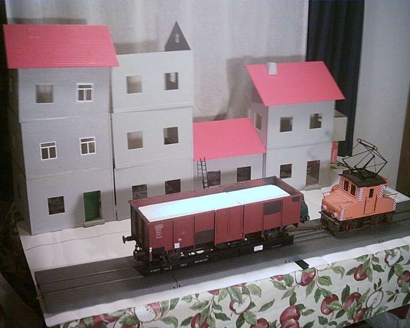 Modul_fuer_Trainshow_Jan_28_003