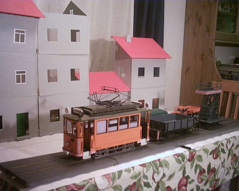 Modul_fuer_Trainshow_Jan_28_015