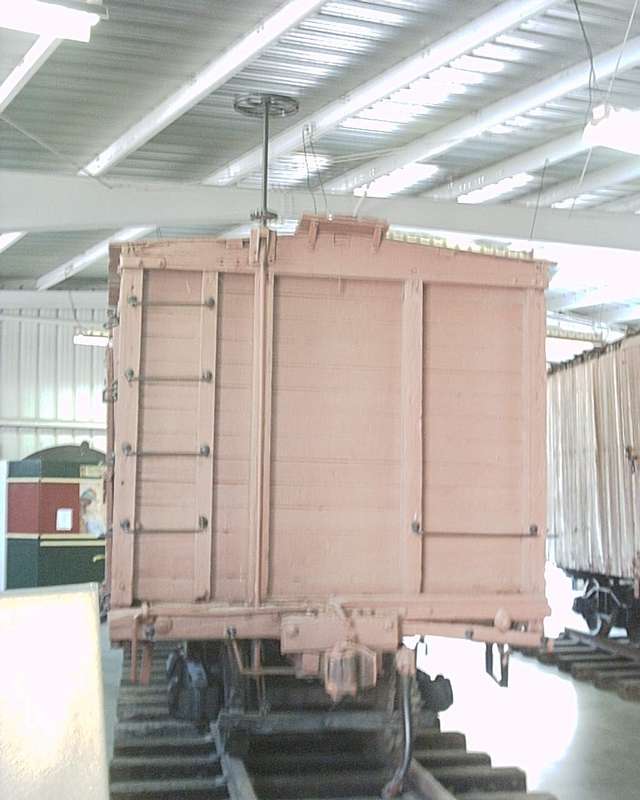 SP #163