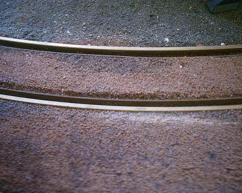 Strasse_Schiene_002