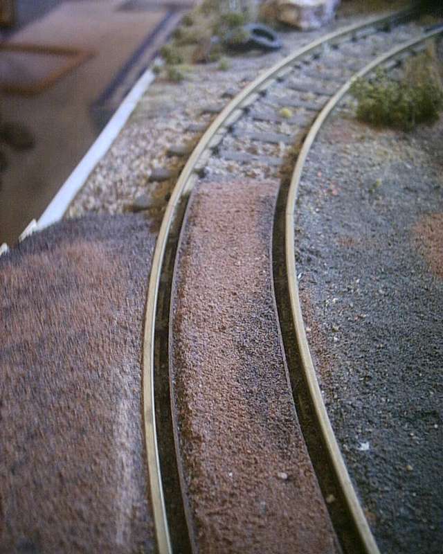 Strasse_Schiene_003
